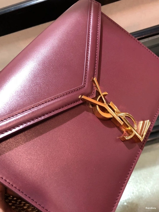 Repzbay REP CASSANDRA YSL 0715